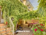 Maison 5 pièces 140 m²