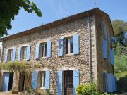 Maison 5 pièces 140 m²