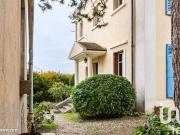 Maison 5 pièces 140 m²