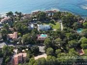 Maison 5 pièces 140 m² Maison 5 pièces 140 m²