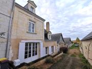 Maison 5 pièces 140 m²