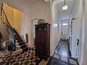 Maison 5 pièces 140 m²