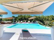 Maison 5 pièces 140 m²