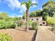 Maison 5 pièces 140 m²