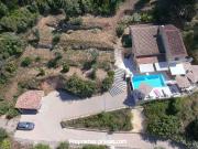 Maison 5 pièces 140 m²