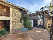 Maison 5 pièces 140 m²