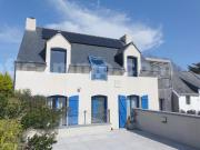 Maison 5 pièces 140 m²