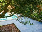 Maison 5 pièces 140 m²