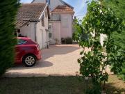 Maison 5 pièces 140 m²