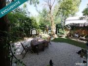 Maison 5 pièces 140 m² Maison 5 pièces 140 m²