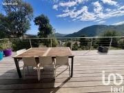 Maison 5 pièces 140 m²