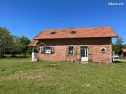 Maison 5 pièces 140 m²