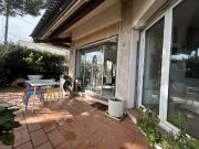 Maison 5 pièces 140 m²