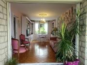 Maison 5 pièces 140 m²