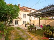 Maison 5 pièces 140 m²