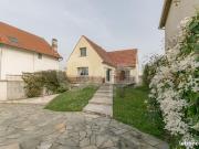 Maison 5 pièces 140 m²