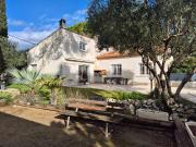 Maison 5 pièces 140 m²