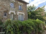 Maison 5 pièces 140 m²