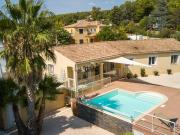 Maison 5 pièces 146 m²