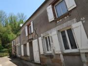 Maison 5 pièces 126 m²