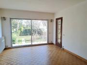 Maison 5 pièces 140 m²