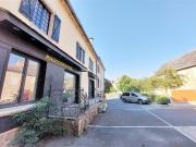 Maison 5 pièces 140 m²