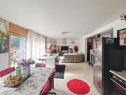 Maison 5 pièces 140 m²