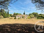 Maison 5 pièces 140 m²