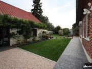 Maison 5 pièces 140 m²