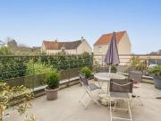 Maison 5 pièces 140 m²