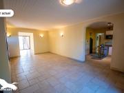 Maison 5 pièces 140 m²