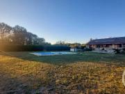 Maison 5 pièces 140 m² Maison 5 pièces 140 m²