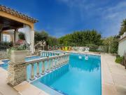 Maison 5 pièces 140 m²