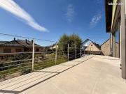 Maison 5 pièces 140 m²