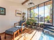 Maison 5 pièces 140 m²