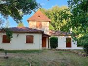 Maison 5 pièces 140 m² Maison 5 pièces 140 m²