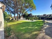 Maison 5 pièces 150 m²