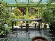 Maison 5 pièces 140 m²