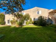 Maison 5 pièces 140 m²