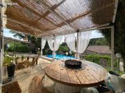 Maison 5 pièces 140 m²