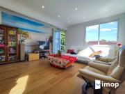 Maison 5 pièces 140 m²
