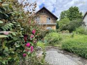 Maison 5 pièces 140 m²