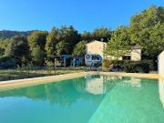 Maison 5 pièces 140 m²