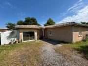 Maison 5 pièces 140 m²