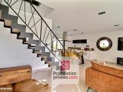Maison 5 pièces 140 m²