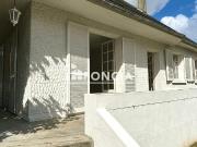 Maison 3 pièces 140 m²