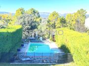 Maison 5 pièces 140 m²