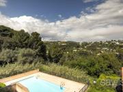 Maison 5 pièces 140 m²