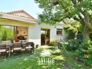 Maison 5 pièces 140 m²