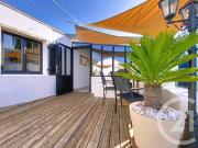 Maison 5 pièces 140 m²